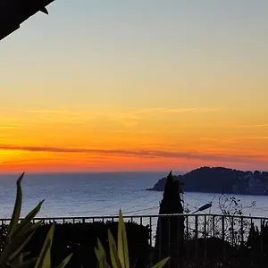 T2 Vue Six-Fours-les-Plages