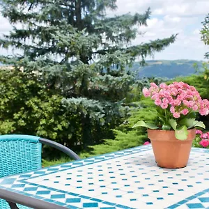 gite-pasquier.hotels-rhonealpes.com/